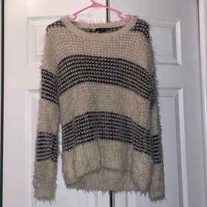 Forever 21 Sweater